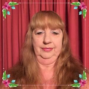 Meet your Posher, Debra